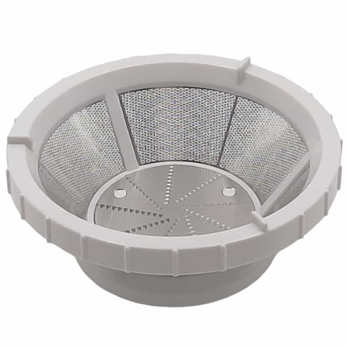 картинка Vitek VT-1601-SN сетка-нож для соковыжималки VT-1601 от магазина Интерком-НН