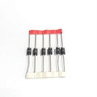 картинка Samsung 0402-001415 Диод 31GF6 от магазина Интерком-НН