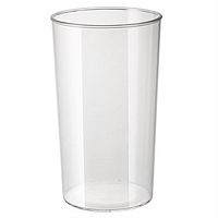 картинка Redmond RHB-2983-MS стакан мерный 700мл для блендера RHB-2983 от магазина Интерком-НН