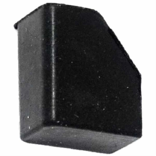 картинка Redmond RMG-1239-6-VT втулка антивибрационная двигателя для мясорубки RMG-1239-6 от магазина Интерком-НН фото 2