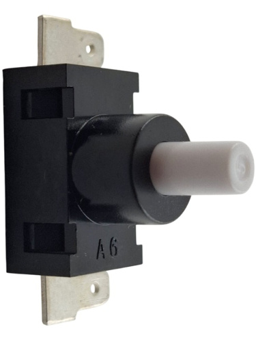изображение Vitek VT-1841-KNP (KAG-01) переключатель кнопочный с фиксацией для пылесоса VT-1841 магазин Компании Интерком-НН фото 2 картинка Vitek VT-1841-KNP (KAG-01) переключатель кнопочный с фиксацией для пылесоса VT-1841 от магазина Интерком-НН фото 2