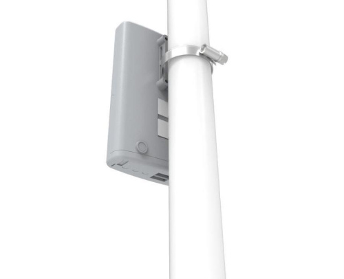 картинка Mikrotik RB750P-PBr2 PowerBox RouterBoard Маршрутизатор от магазина Интерком-НН фото 3