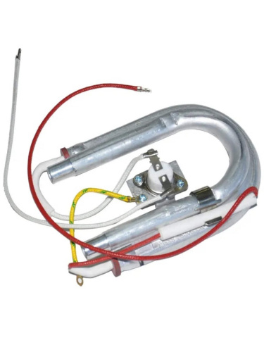 изображение Redmond RCM-1510-TENV (XB638) Тэн (нагревательный элемент) 900Вт в сборе для кофеварки RCM-1510 магазин Компании Интерком-НН картинка Redmond RCM-1510-TENV (XB638) Тэн (нагревательный элемент) 900Вт в сборе для кофеварки RCM-1510 от магазина Интерком-НН