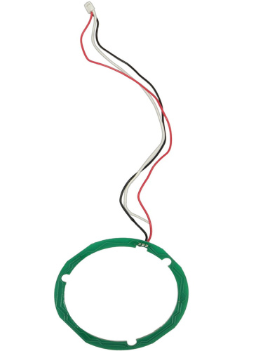 картинка Redmond VH1311-PLP плата подсветки для пылесоса VH1311 от магазина Интерком-НН фото 2