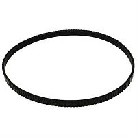 картинка REM006 Ремень (205HB) для хлебопечки Panasonic, Ширина 8мм, Длина 532мм, 5-клиньев, 4-ручейка от магазина Интерком-НН