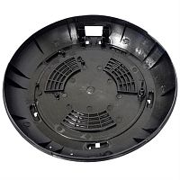 картинка Redmond RMC-M50-DNO дно (нижняя часть корпуса) для мультиварки RMC-M50 магазин Интерком-НН являющийся официальным представителем в России картинка Redmond RMC-M50-DNO дно (нижняя часть корпуса) для мультиварки RMC-M50 от магазина Интерком-НН