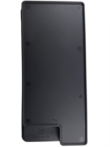 картинка Redmond GM303-PD (2GT61A-YH) поддон для электрогриля SteakMaster GM303 от магазина Интерком-НН фото 2