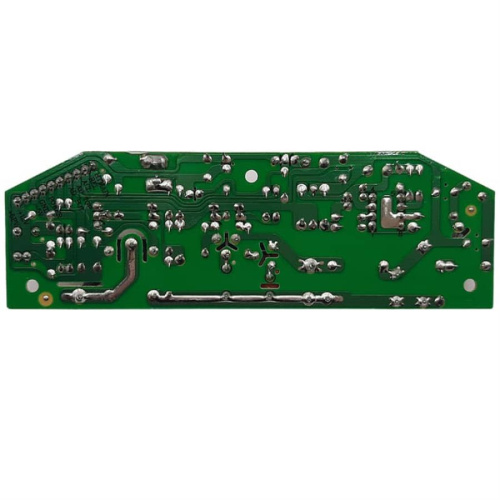 картинка Redmond RMCFM4502XXX1X066AA1 (RD110402-17) плата питания для мультиварки RMC-FM4502 от магазина Интерком-НН фото 2