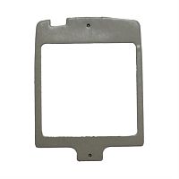 картинка PQHS10567Z Пленка для телефона KX-TCD530 от магазина Интерком-НН