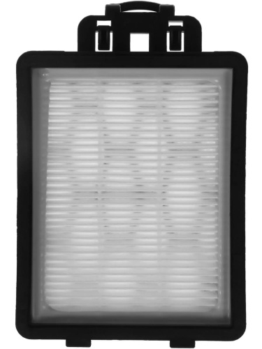 картинка Hyundai HVC35HH набор фильтров (3шт.) для пылесосов HYV-C3500, HYV-C3550 от магазина Интерком-НН фото 3