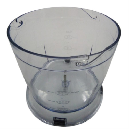 картинка Vitek VT-3411-CH чаша измельчителя для погружного блендера VT-3411 от магазина Интерком-НН