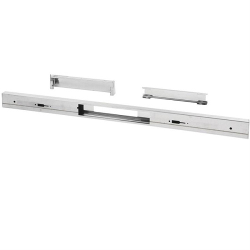 картинка Bosch 17004761 декоративная планка для встраиваемых вытяжек с выдвижным экраном от магазина Интерком-НН фото 2