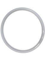картинка Redmond RMC-M251-UKS уплотнитель крышки силиконовый (вариант №1) для мультиварки RMC-M251 от магазина Интерком-НН