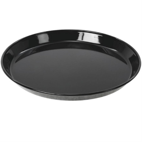 изображение Bosch 00577346 форма для выпекания пиццы в плитах и духовых шкафах магазин Компании Интерком-НН картинка Bosch 00577346 форма для выпекания пиццы в плитах и духовых шкафах от магазина Интерком-НН