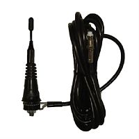 картинка Antey 700B-2M - SMA антенна мобильной.связи GSM 900/1800 (кабель 2 метра) GSM  от магазина Интерком-НН
