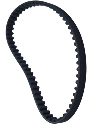 картинка Ремень зубчатый приводной 010070 (5M-300-9) для электроинструмента от магазина Интерком-НН фото 2