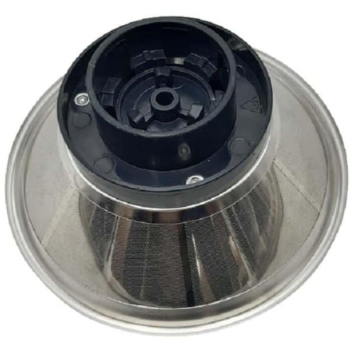 картинка Redmond RJ-M901-SN сетка-нож для соковыжималки RJ-M901  от магазина Интерком-НН фото 2