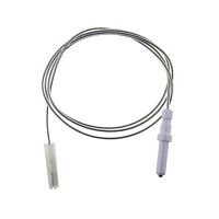 картинка Ardo 580001600 Свеча поджига конфорок L=450мм для плиты от магазина Интерком-НН