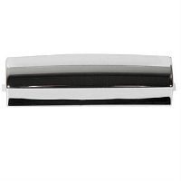 картинка Redmond RMCM170XXXXX1EXXXAA1 клавиша открывания крышки для мультиварки RMC-M170 от магазина Интерком-НН