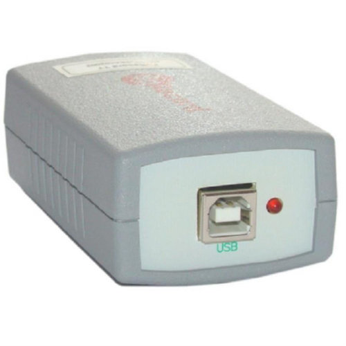 картинка SpRecord TT Система записи, один канал записи с телефонной трубки от магазина Интерком-НН фото 3