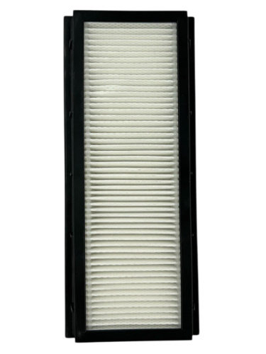 картинка Vitek VT-1804-HP ROB HEPA фильтр  для робот-пылесоса VT-1804  от магазина Интерком-НН