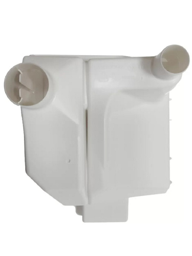 картинка Bosch 00749234 нижняя часть дозатора стиральной машины Bosch WAJ/WGA.. от магазина Интерком-НН фото 3