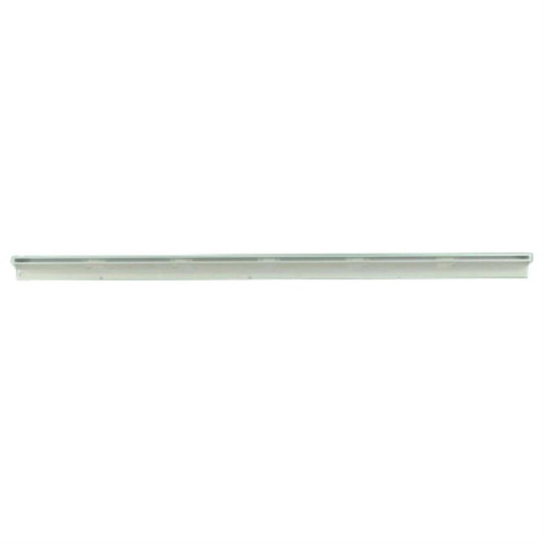 картинка Indesit C00384817 (488000384817) Заднее обрамление стеклянной полки для холодильника Ariston от магазина Интерком-НН