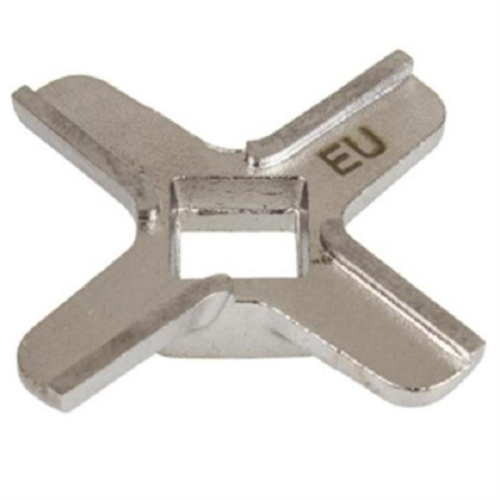 картинка Kenwood KW714423 Нож для мясорубок MG700, MG710, MG720 от магазина Интерком-НН