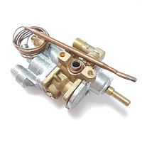 картинка Candy 42800320 Термостат для газовой плиты Candy CGG5611SBW от магазина Интерком-НН