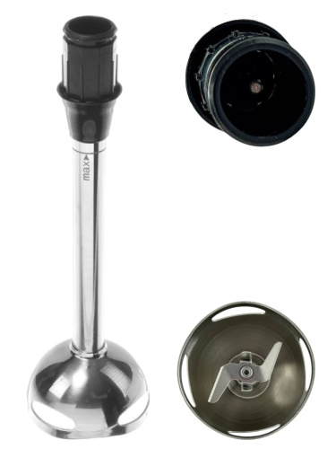 изображение Bosch MSM67170-CHOP насадка измельчитель (чоппер) для блендера MQ67110/01, MQ67115/01, MQ67170/01 магазин Компании Интерком-НН картинка Bosch MSM67170-CHOP насадка измельчитель (чоппер) для блендера MQ67110/01, MQ67115/01, MQ67170/01 от магазина Интерком-НН