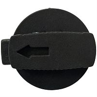 картинка Переключатель режимов 271(10) для перфораторов Интерскол от магазина Интерком-НН