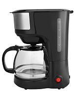 картинка Blackton Bt CM4115 кофеварка капельная 750Вт, объем 1.25л от магазина Интерком-НН