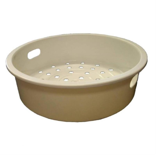 картинка Redmond корзина для варки на пару для мультиварки-скороварки Redmond RMC-PM503 от магазина Интерком-НН