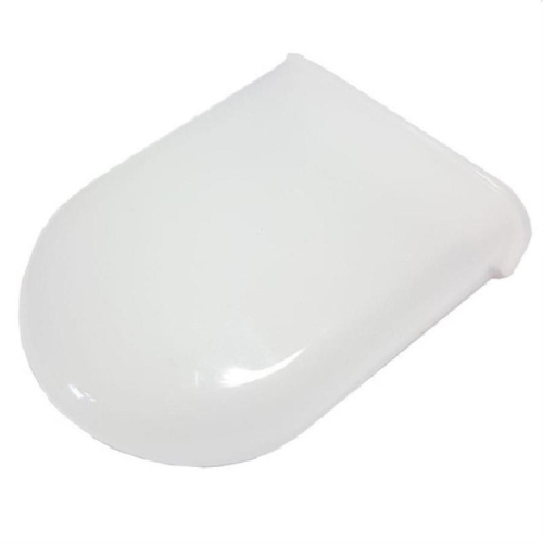 картинка Redmond RMC-PM400-VL влагосборник (контейнер для конденсата) для мультиварки RMC-PM400 от магазина Интерком-НН фото 2