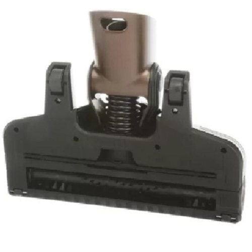 картинка Bosch 11008856 электрощетка со съемным роликом для пылесоса BBH21622 от магазина Интерком-НН фото 3