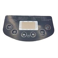 картинка Redmond RBM-1913-AP аппликация для хлебопечки RBM-1913 от магазина Интерком-НН