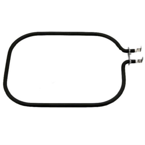картинка Kenwood KW703016 Тэн (нагреватель) для хлебопечки 230V 400W от магазина Интерком-НН