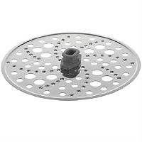 картинка Bosch 00651646 Диск-тёрка для сырых овощей от магазина Интерком-НН