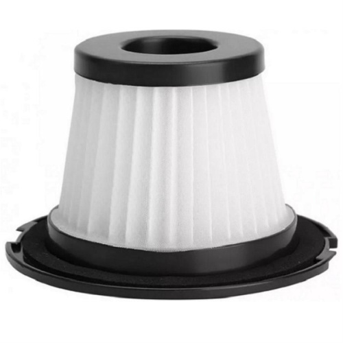 картинка Redmond RV-UR381-FLHV1 фильтр HEPA для пылесоса RV-UR381 вариант №1 от магазина Интерком-НН