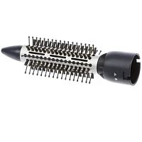 картинка Bosch 00497552 щетка для придания объема для фен-щетки PHA2300/01 от магазина Интерком-НН