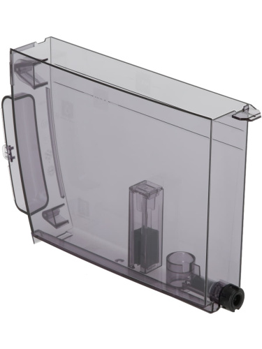 картинка DeLonghi AS13200336 контейнер (емкость, резервуар) для воды кофемашины Magnifica Start  ECAM220  от магазина Интерком-НН фото 2