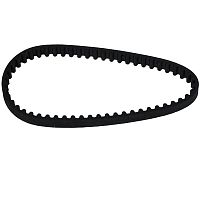 картинка Redmond RV-UR374-REM ремень 3M-165-5 (165-3M-5, 50S3M165) для турбо-щетки пылесоса RV-UR374 от магазина Интерком-НН