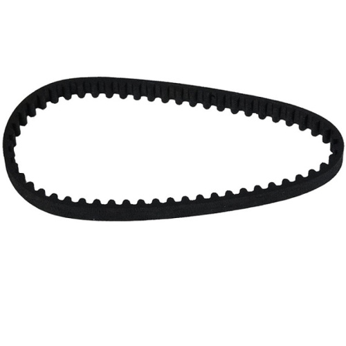 картинка Redmond RV-UR374-REM ремень 3M-165-5 (165-3M-5, 50S3M165) для турбо-щетки пылесоса RV-UR374 от магазина Интерком-НН