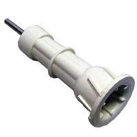 картинка Moulinex MS-0697684 Шток к кухонному комбайну Moulinex от магазина Интерком-НН