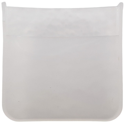 картинка Redmond MC103-VL влагосборник (контейнер для конденсата) для мультиварки MC103 от магазина Интерком-НН фото 2