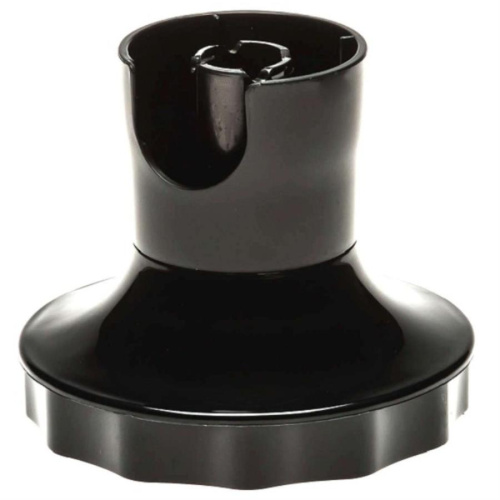 изображение Philips 420303608251 (CP9744/01) крышка-редуктор D=95мм для малой чаши блендера HR1670, HR1671 магазин Компании Интерком-НН картинка Philips 420303608251 (CP9744/01) крышка-редуктор D=95мм для малой чаши блендера HR1670, HR1671 от магазина Интерком-НН