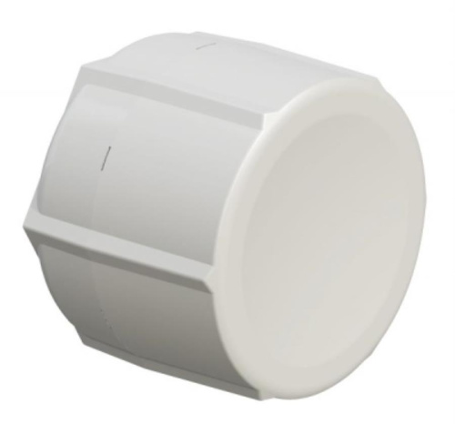 картинка Mikrotik SXTG 5HPnD-HGr2 (RBSXTG 5HPnD-HGr2) от магазина Интерком-НН