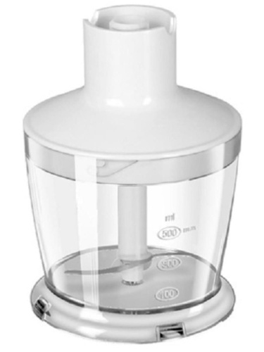 изображение Hartens HHB-140W-IZM измельчитель в сборе для блендера HHB-140W магазин Компании Интерком-НН картинка Hartens HHB-140W-IZM измельчитель в сборе для блендера HHB-140W от магазина Интерком-НН
