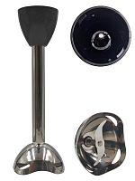 картинка Vitek VT-1478-CHOP насадка измельчитель (чоппер) для блендера VT-1478 от магазина Интерком-НН