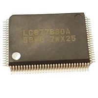 картинка Philips LС877B80A Микросхема  от магазина Интерком-НН